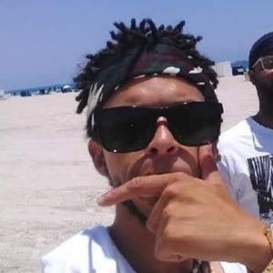 Meet your Posher, Max